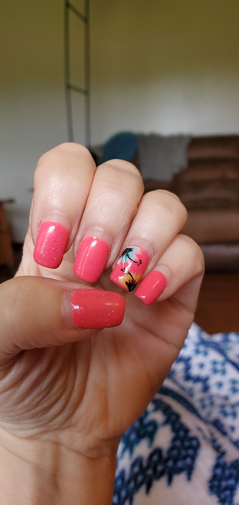 Sea La Vie Salon & Spa Studios, beauty salon in Maryville, TN, photo 6 of 10